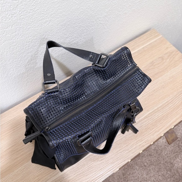 Juicy Couture Light & Airy Ms. Daydreamer Handbag - Picture 7 of 9